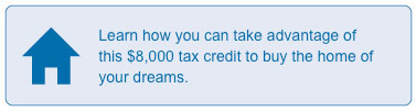 Find out how to take advantage of this tax break.