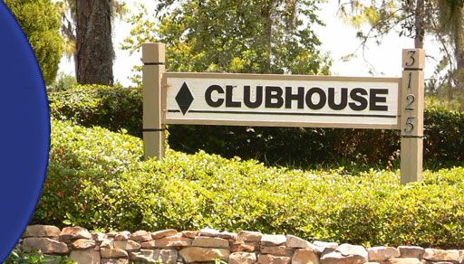 house photo